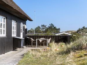 24005100-Ferienhaus-5-Fanø-300x225-1