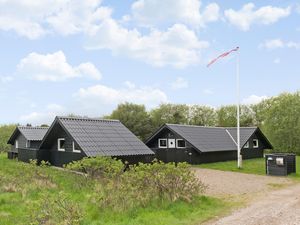 23723040-Ferienhaus-6-Fanø-300x225-0