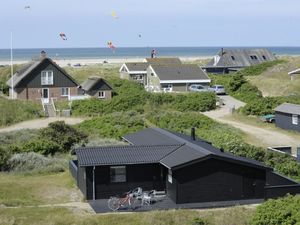 Ferienhaus für 6 Personen (66 m&sup2;) in Fanø