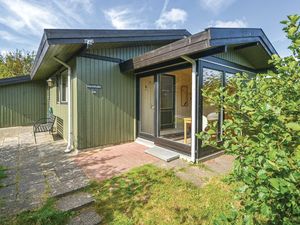 Ferienhaus für 6 Personen (65 m²) in Fanø