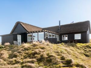 Ferienhaus für 5 Personen (94 m&sup2;) in Fanø