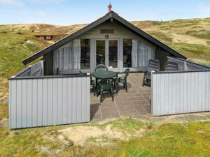 Ferienhaus für 4 Personen (51 m&sup2;) in Fanø