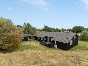 Ferienhaus für 7 Personen (98 m&sup2;) in Fanø