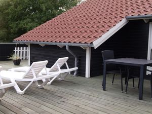 23863524-Ferienhaus-7-Fanø-300x225-4