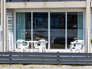 Ferienhaus für 4 Personen (40 m²) in Fanø