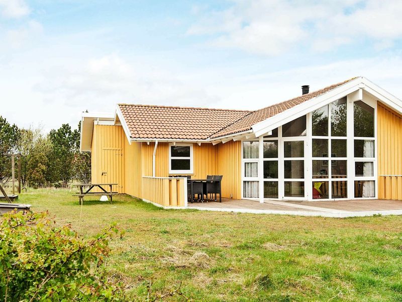 19315285-Ferienhaus-8-Fanø-800x600-0