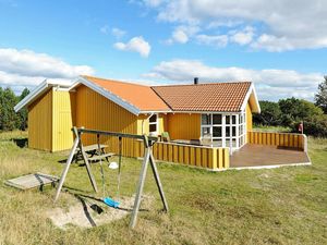 19315285-Ferienhaus-8-Fanø-300x225-1