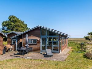 23495352-Ferienhaus-5-Fanø-300x225-0