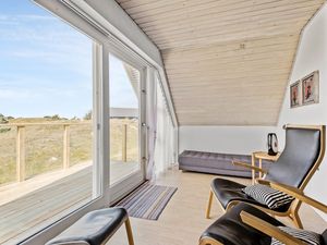 24018300-Ferienhaus-12-Fanø-300x225-5