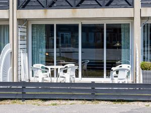 Ferienhaus für 4 Personen (40 m²) in Fanø