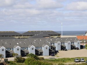 22350737-Ferienhaus-4-Fanø-300x225-5