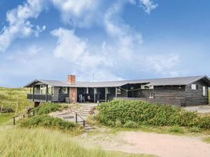 Ferienhaus für 6 Personen (85 m&sup2;) in Fanø