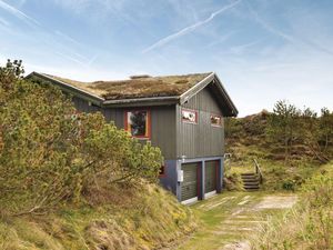 23720575-Ferienhaus-6-Fanø-300x225-2