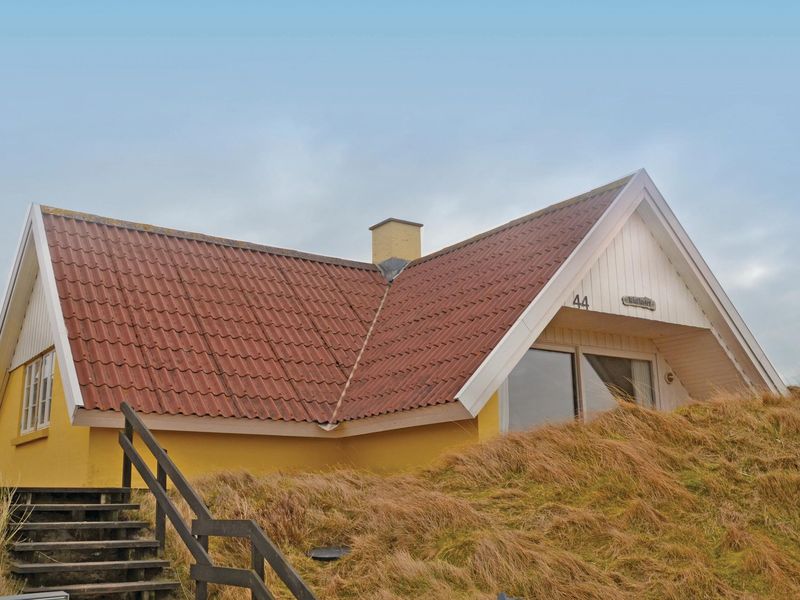 23726368-Ferienhaus-4-Fanø-800x600-0