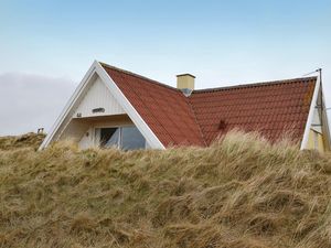 23726368-Ferienhaus-4-Fanø-300x225-4