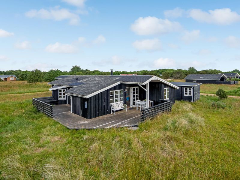 23728634-Ferienhaus-6-Fanø-800x600-0