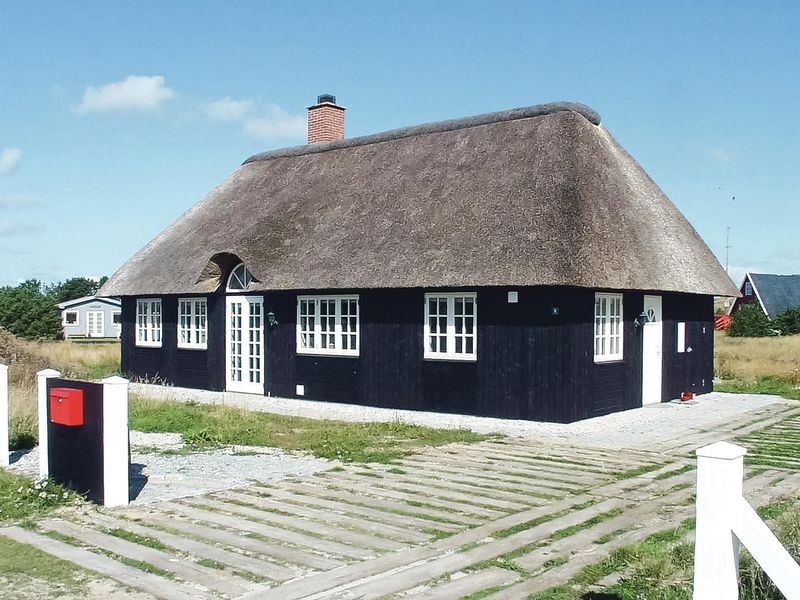 23729241-Ferienhaus-6-Fanø-800x600-0