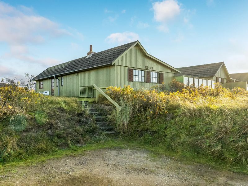 23719318-Ferienhaus-6-Fanø-800x600-0