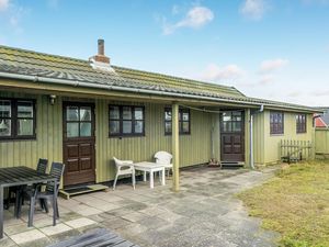 23719318-Ferienhaus-6-Fanø-300x225-1