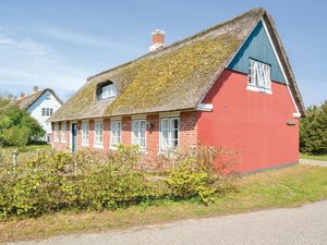 23719357-Ferienhaus-6-Fanø-300x225-4