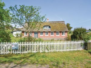 23719357-Ferienhaus-6-Fanø-300x225-5