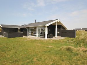 23719372-Ferienhaus-5-Fanø-300x225-4