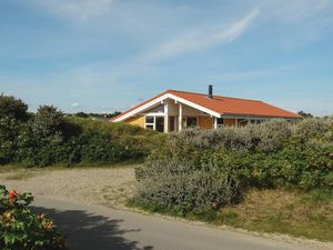 23719393-Ferienhaus-6-Fanø-300x225-5