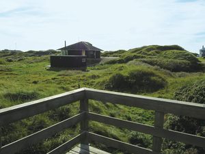 23719410-Ferienhaus-6-Fanø-300x225-5