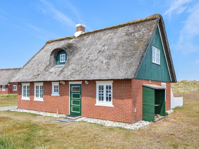 23719420-Ferienhaus-6-Fanø-800x600-0