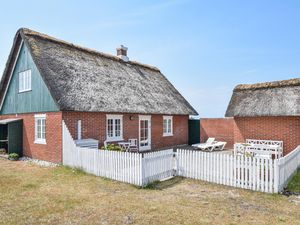 23719420-Ferienhaus-6-Fanø-300x225-5