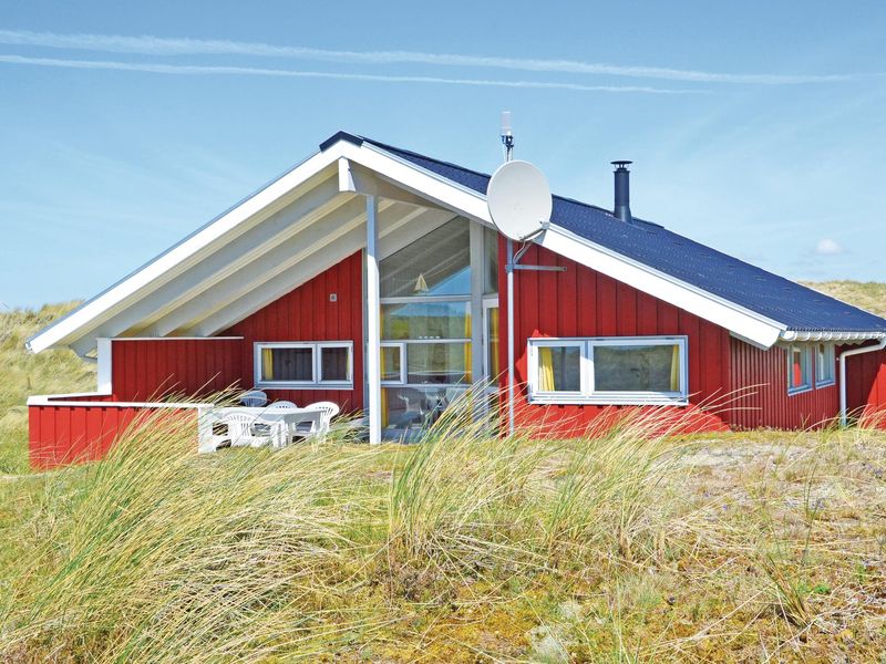 23719444-Ferienhaus-6-Fanø-800x600-0