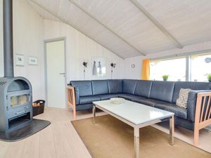 23719444-Ferienhaus-6-Fanø-300x225-2