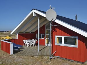 23719444-Ferienhaus-6-Fanø-300x225-3