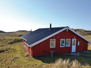 23719444-Ferienhaus-6-Fanø-300x225-5