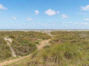 23719453-Ferienhaus-6-Fanø-300x225-1