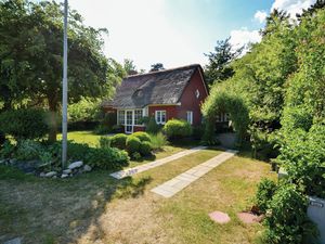 Ferienhaus für 5 Personen (74 m²) in Fanø