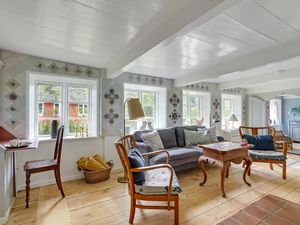 23751713-Ferienhaus-6-Fanø-300x225-2