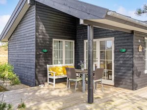 23952506-Ferienhaus-4-Fanø-300x225-1