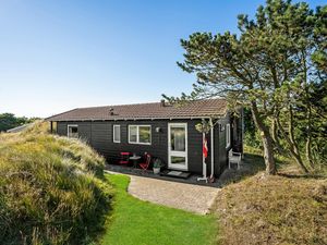 23755602-Ferienhaus-6-Fanø-300x225-0