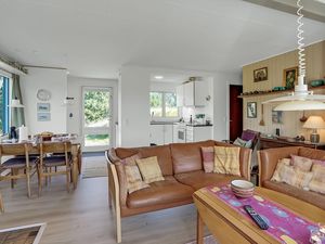 23755602-Ferienhaus-6-Fanø-300x225-3