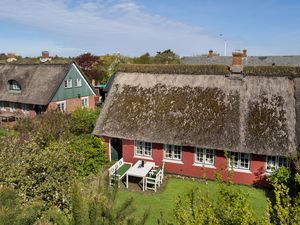 Ferienhaus für 5 Personen (120 m&sup2;) in Fanø