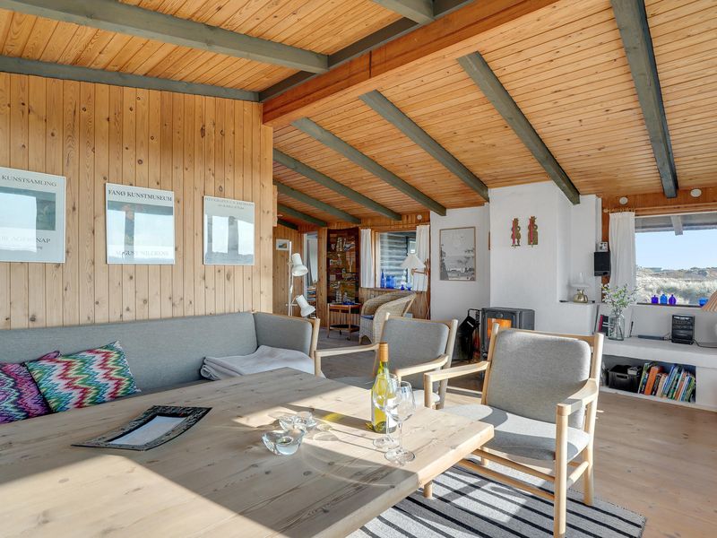 23731615-Ferienhaus-6-Fanø-800x600-2