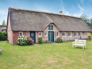 Ferienhaus für 4 Personen (114 m&sup2;) in Fanø