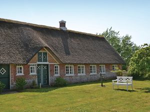 23719373-Ferienhaus-4-Fanø-300x225-2