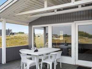 23719421-Ferienhaus-5-Fanø-300x225-1