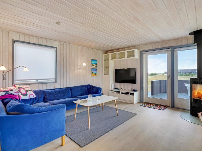 23719421-Ferienhaus-5-Fanø-800x600-2