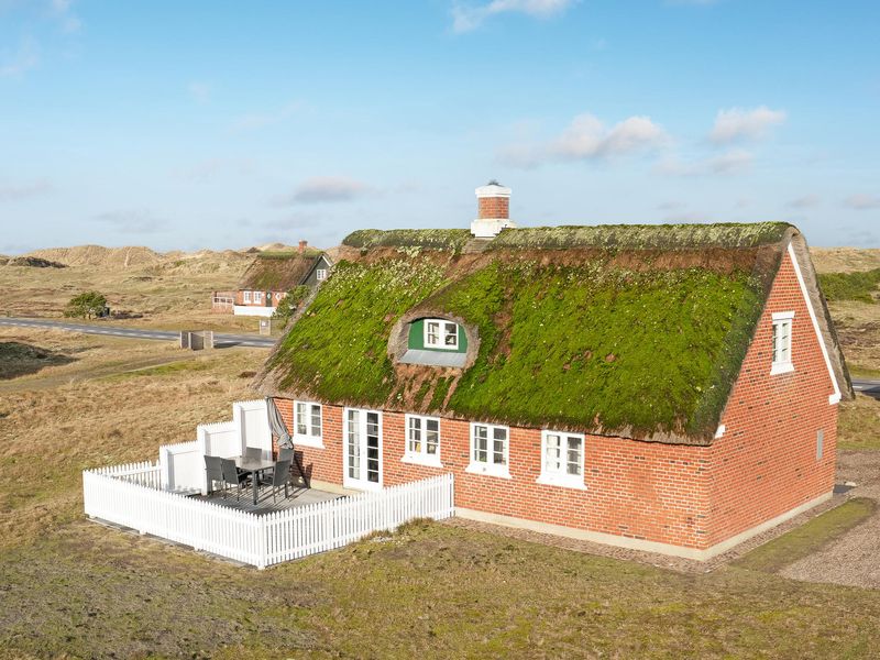 23719435-Ferienhaus-6-Fanø-800x600-0