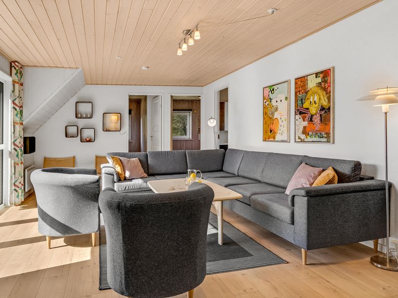 23741441-Ferienhaus-10-Fanø-800x600-2