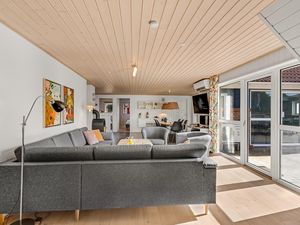 23741441-Ferienhaus-10-Fanø-300x225-3