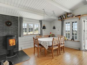 23755600-Ferienhaus-6-Fanø-300x225-4